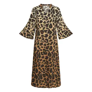 Women's dress b.young Hinva image-0