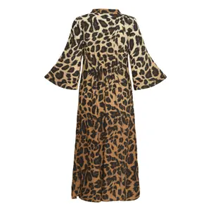 Women's dress b.young Hinva image-2