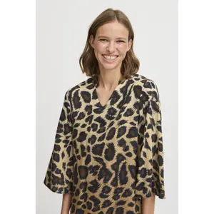 Women's dress b.young Hinva image-5