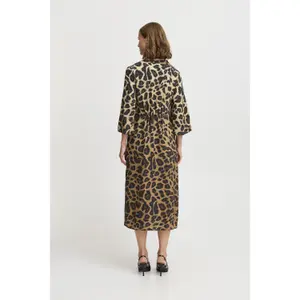 Women's dress b.young Hinva image-3