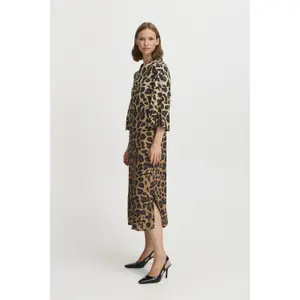 Women's dress b.young Hinva image-4