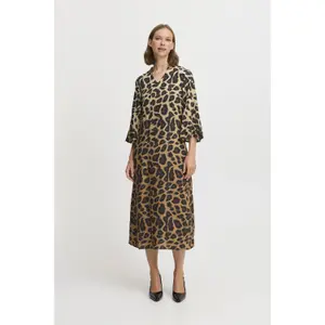 Women's dress b.young Hinva image-1