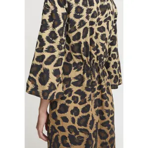 Women's dress b.young Hinva image-6