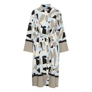 Women's dress b.young Byfavia image-0