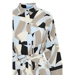 Women's dress b.young Byfavia image-2