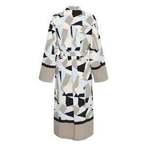 Women's dress b.young Byfavia image-1