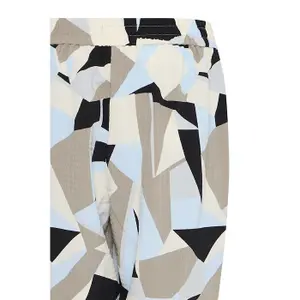Pantaloni da donna b.young Favia image-2