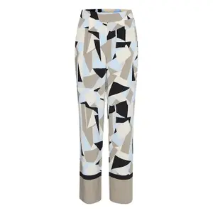 Pantaloni da donna b.young Favia