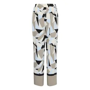 Pantaloni da donna b.young Favia image-1