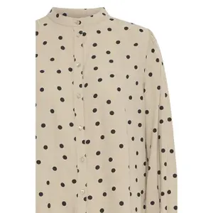 Blusa feminina b.young Byjosa image-2