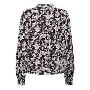 Blusa feminina b.young Byjosa image-0