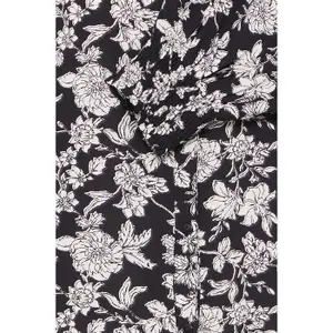 Blusa feminina b.young Byjosa image-2