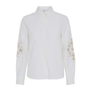 Women's blouse b.young Hetila 3