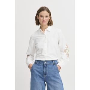 Women's blouse b.young Hetila 3 image-1