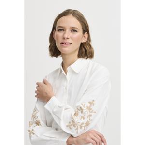 Women's blouse b.young Hetila 3 image-6