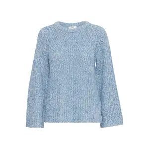 Pullover Damen b.young Nomi image-0