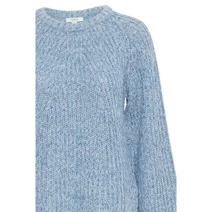 Pullover Damen b.young Nomi image-2