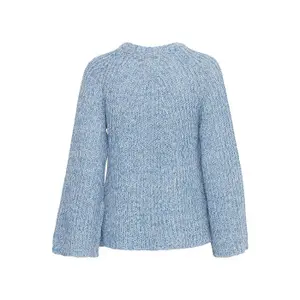 Pullover Damen b.young Nomi image-1