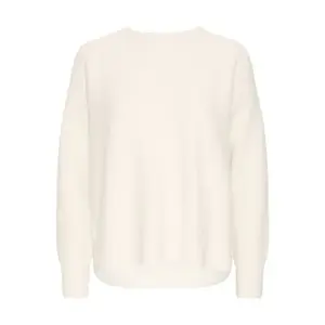 Woman sweater b.young Bxomea image-1