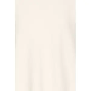 Woman sweater b.young Bxomea image-2