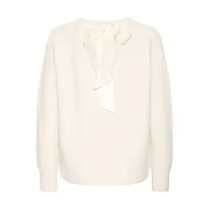 Woman sweater b.young Bxomea image-0