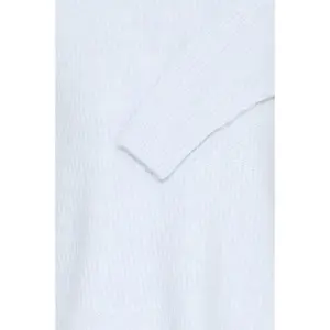 Woman sweater b.young Bxomea image-2