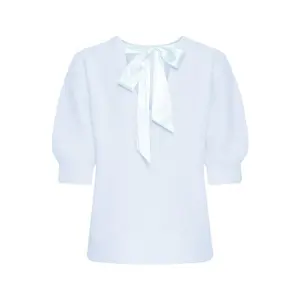 Woman sweater b.young Byomea image-0