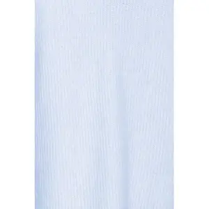 Woman sweater b.young Byomea image-2
