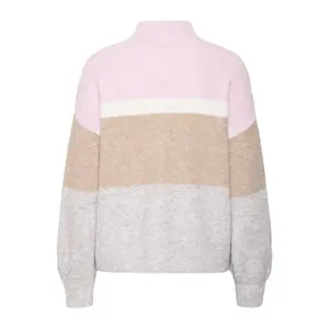 Jersey de mujer b.young Byomea image-1