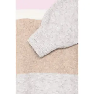 Jersey de mujer b.young Byomea image-2