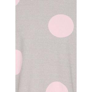 Woman sweater b.young Byomme image-2