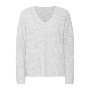 20816267-200454-pull-col-v-femme-b-young-omea-light-grey-melange