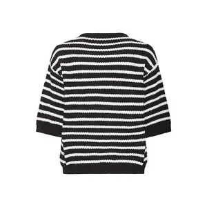 Saltador feminino b.young Bymikala image-1