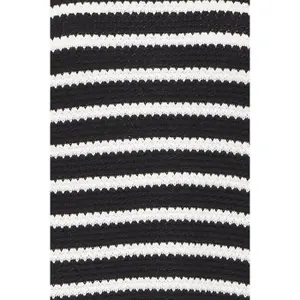 Saltador feminino b.young Bymikala image-2