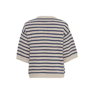 Saltador feminino b.young Bymikala image-1