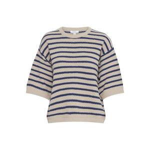 20816271-202843-woman-sweater-b-young-bymikala-humus-mix