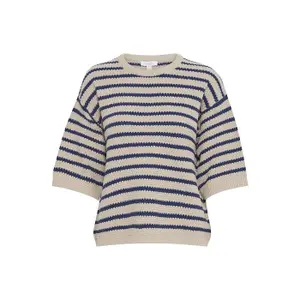 Saltador feminino b.young Bymikala image-0