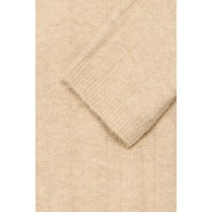 product/b/-/b-young_20816273-1513041_humus-melange_2.jpg