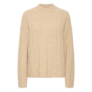 20816273-1513041-pull-femme-b-young-byomea-humus-melange