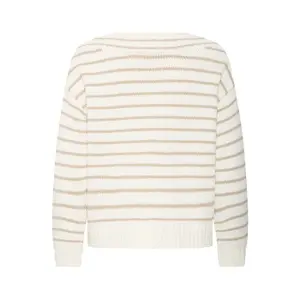 Sweter damski b.young Bynagla image-1