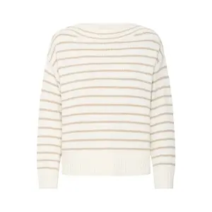Sweter damski b.young Bynagla image-0