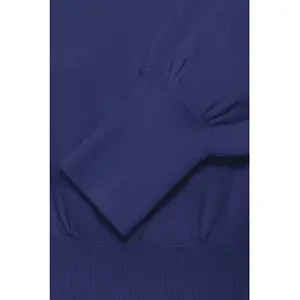 Women's dress b.young Byotari image-2