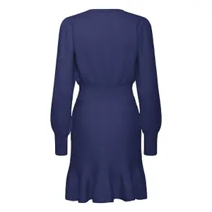 Women's dress b.young Byotari image-1