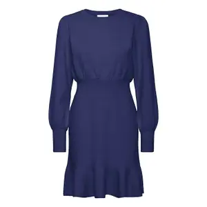 Women's dress b.young Byotari image-0