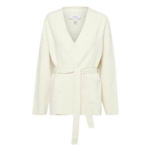 product/b/-/b-young_20816283-130905_0.jpg