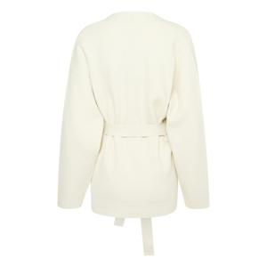 product/b/-/b-young_20816283-130905_1.jpg