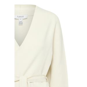 product/b/-/b-young_20816283-130905_2.jpg