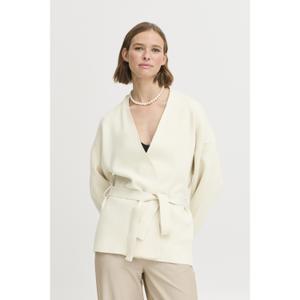 product/b/-/b-young_20816283-130905_4.jpg