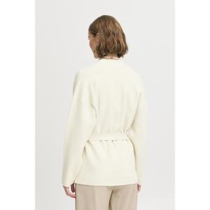 product/b/-/b-young_20816283-130905_5.jpg