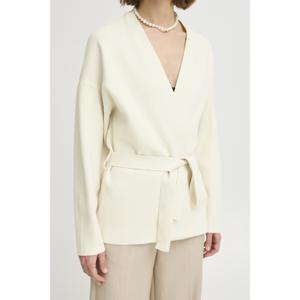 product/b/-/b-young_20816283-130905_7.jpg